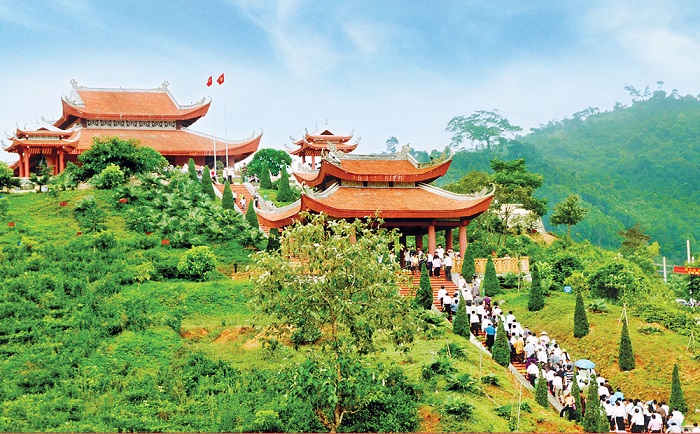 252-tam-voc-atk-viet-bac-co-the-tro-thanh-di-san-nhan-loai-theo-tieu-chi-cua-unesco-1