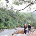 252dak Lak Nguoc Dong Ngam Thac Drai Kmang Nn
