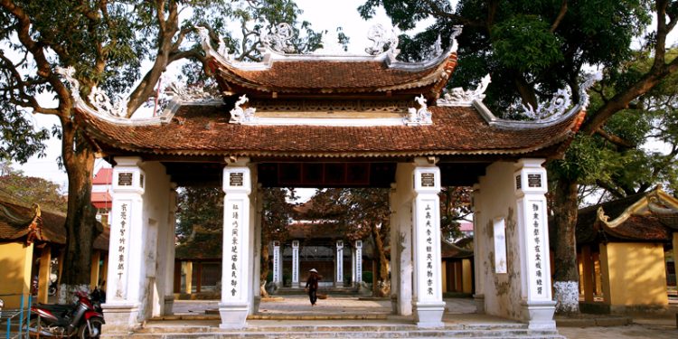 254doc Dao Dinh Dam