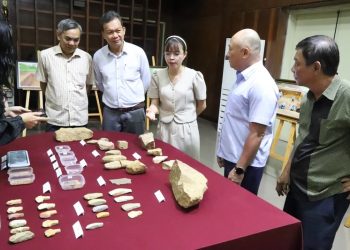 259dak Lak Tieng Vong Lich Su Tu Di Chi Thac Hai
