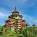 2610lang Chua Diem Du Lich Tam Linh 1