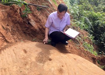 2610phat Hien Them Da Khac Co O Mu Cang Chai 1