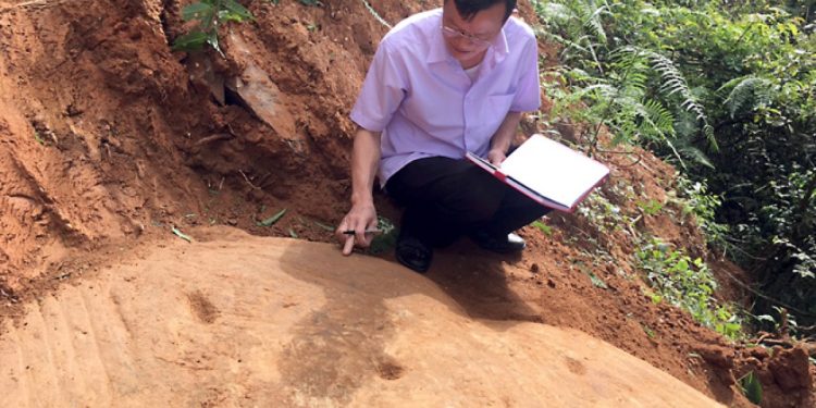 2610phat Hien Them Da Khac Co O Mu Cang Chai 1