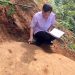 2610phat Hien Them Da Khac Co O Mu Cang Chai 1
