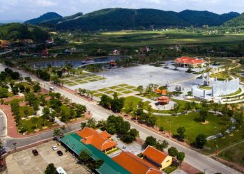 2610truong Bon Mot Bieu Tuong Cua Tinh Than Viet Nam 1