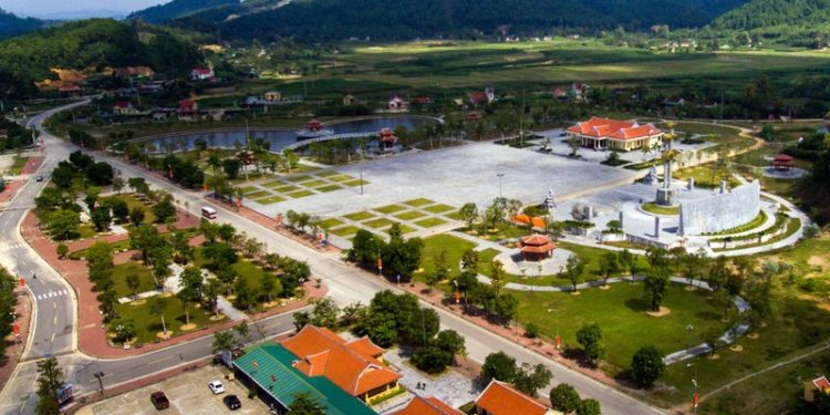 2610truong Bon Mot Bieu Tuong Cua Tinh Than Viet Nam 1