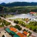 2610truong Bon Mot Bieu Tuong Cua Tinh Than Viet Nam 1