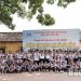 263 Nha Day Buon Ma Thuot Dak Lak 1