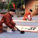 264doi Moi Hoat Dong Tai Di Tich Van Mieu Quoc Tu Giam 1