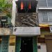 266 Kham Pha Quan 3 Tphcm Voi Hanh Trinh Hoi Uc Va Vh Day Me Hoac 1