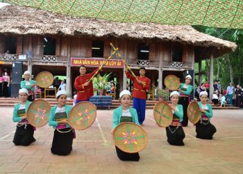 268hoa Binh Kham Pha Net Binh Yen Noi Xom Muong Co Luy Ai 3