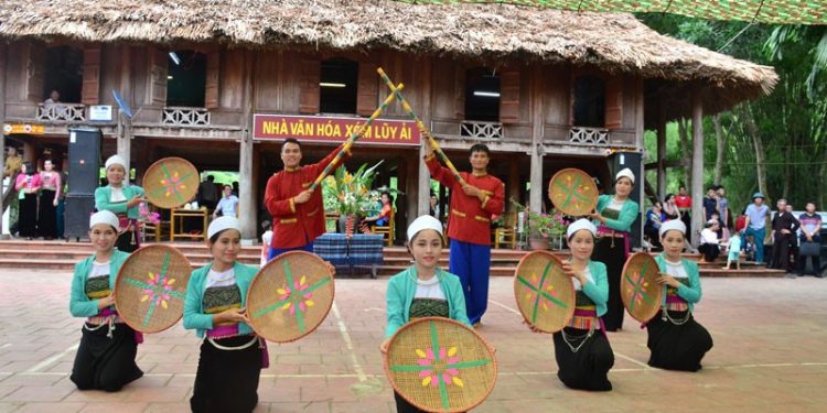 268hoa Binh Kham Pha Net Binh Yen Noi Xom Muong Co Luy Ai 3