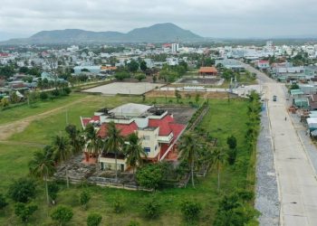 2712 Gia Lai Mo Canh Cua Du Lich Di Tich Lich Su 1