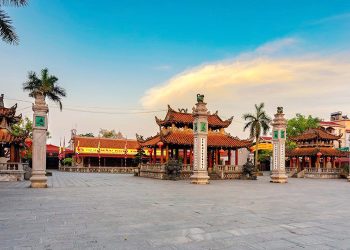271xac Dinh Chinh Xac Ten Goi Di Tich Tai Phu Day