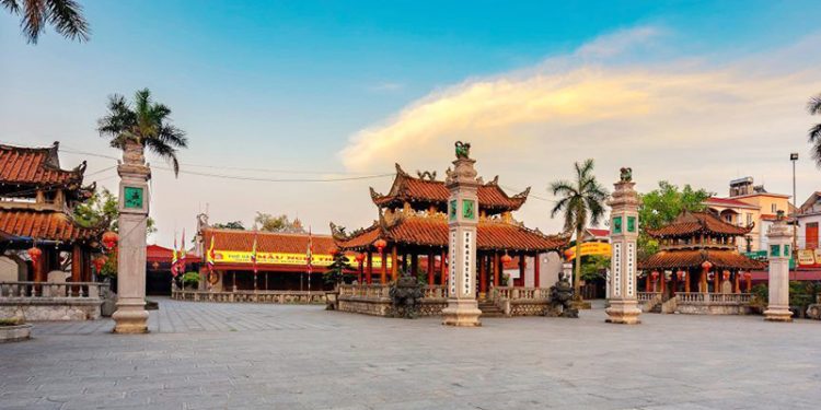 271xac Dinh Chinh Xac Ten Goi Di Tich Tai Phu Day