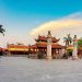 271xac Dinh Chinh Xac Ten Goi Di Tich Tai Phu Day