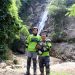 273thac Trieu Hai Ve Dep Hoang So Giua Nui Rung 1
