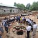 274ha Noi Chu Trong Danh Nguon Luc Bao Ton Cac Cong Trinh Kien Truc Tieu Bieu