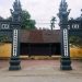 275them Hai Di Tich Duoc Xep Hang Di Tich Cap Quoc Gia 2