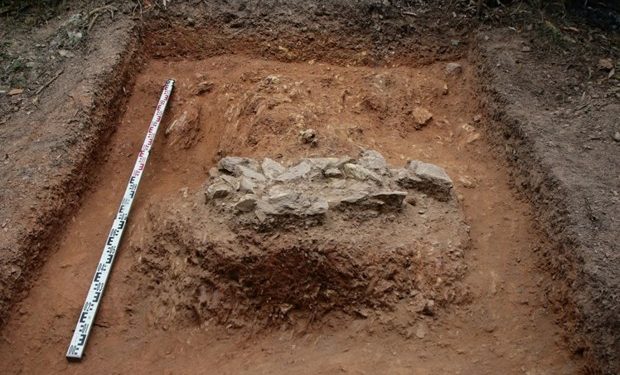 276thua Thien Hue Som Xay Dung Ho So De Nghi Cong Nhan Nui Ban La Di Tich Quoc Gia Dac Biet 1