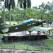 277lung Co San Bay Quoc Te Dau Tien Cua Viet Nam 1