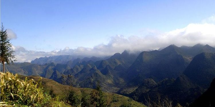 279nang Cao Trach Nhiem Cong Dong Trong Bao Ton Di San Tren Cao Nguyen Da Dong Van 1