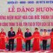 2811dang Huong Tuong Niem Duc Thanh Tan Vien Son 1
