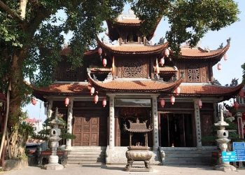 2812nhung Ngoi Den Noi Tieng Xu Lang 1