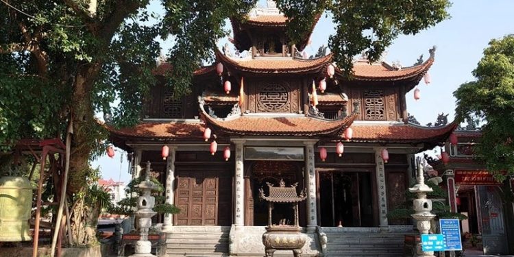 2812nhung Ngoi Den Noi Tieng Xu Lang 1