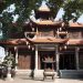 2812nhung Ngoi Den Noi Tieng Xu Lang 1