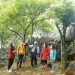 282kham Pha Tuyet Son