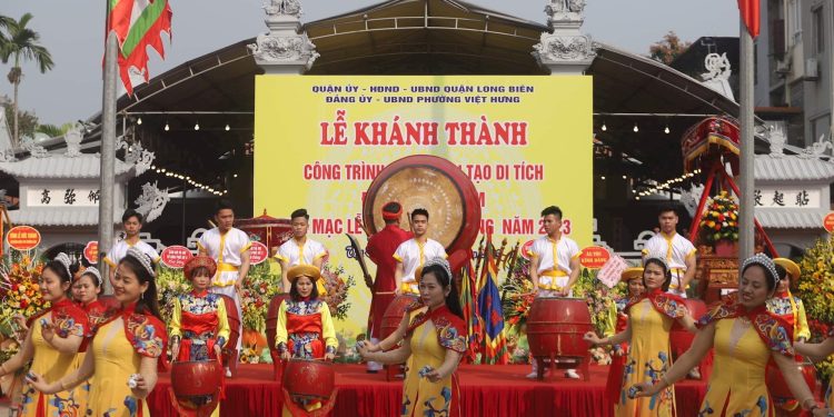 282khanh Thanh Du An Tu Bo Di Tich Va Khai Hoi Dinh Truong Lam 1
