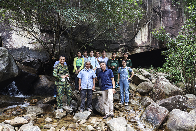 283khanh-son-de-cac-di-tich-cach-mang-phat-huy-gia-tri