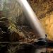 289son Doong La Hang Dong Tu Nhien Ky Vi Nhat The Gioi