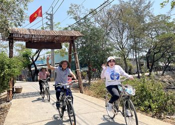 293kham Pha Thieng Lieng
