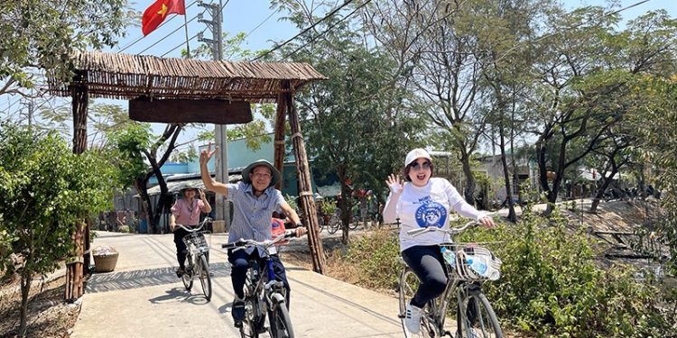 293kham Pha Thieng Lieng