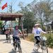 293kham Pha Thieng Lieng