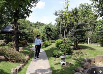 296 Suoi Bang San Pham Du Lich Doc Dao 1