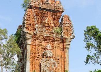299binh Dinh Di San Lon Doi Hoi No Luc Lon