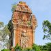 299binh Dinh Di San Lon Doi Hoi No Luc Lon