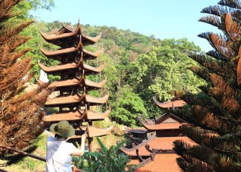 303nui Ta Cu Diem Du Lich Tam Linh O Binh Thuan