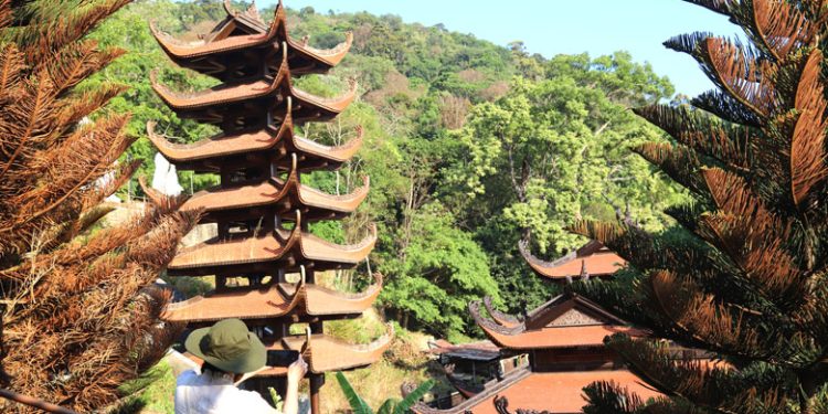 303nui Ta Cu Diem Du Lich Tam Linh O Binh Thuan