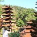 303nui Ta Cu Diem Du Lich Tam Linh O Binh Thuan