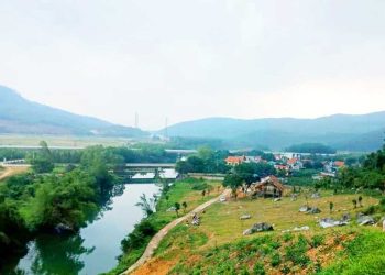 305da Trang Diem Du Lich Hap Dan