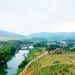 305da Trang Diem Du Lich Hap Dan
