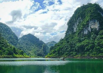 306thang Hen Diem Du Lich Sinh Thai Ky Vi Mong Mo