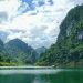306thang Hen Diem Du Lich Sinh Thai Ky Vi Mong Mo