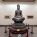 308 Bao Tang Di Tich Chon Thoi Co Thay Doi