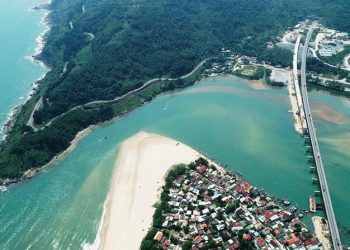 310 Lan Toa Gia Tri Vinh Dep The Gioi Lang Co