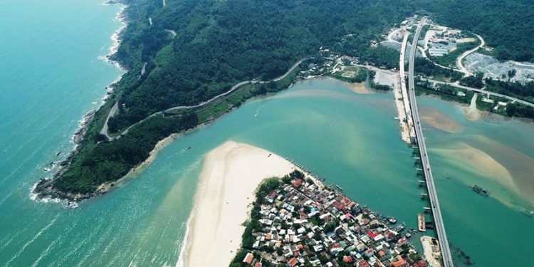 310 Lan Toa Gia Tri Vinh Dep The Gioi Lang Co